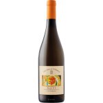 Gavi le Marne DOCG 2019 12,5% 0,75 l (holá láhev) – Hledejceny.cz