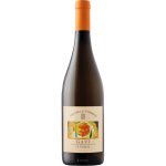 Gavi le Marne DOCG 2019 12,5% 0,75 l (holá láhev)