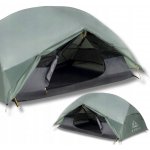 KADVA EXPEDIT 2 PRO – Sleviste.cz