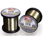 P-Line CX Premium green 1000 m 0,36 mm 14,81 kg – Zboží Dáma