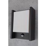 Philips 16461/93/16 – Zbozi.Blesk.cz