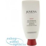 Juvena Body Daily Recreation Refreshing sprchový gel 200 ml – Sleviste.cz