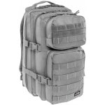 Pentagon Assault TAC Maven wolf grey 35 l – Zboží Mobilmania