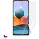 Ochranná fólie Screenshield XIAOMI Redmi Note 10 Pro - displej