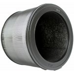 Mobilly Winix Zero Compact filter Winix A230/zero compact – Hledejceny.cz