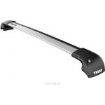 Příčníky Thule 9593 WingBar – Zbozi.Blesk.cz