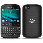 BlackBerry 9720 Samoa – Sleviste.cz