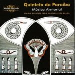 Various - Sting Quintets - Musica Amo – Hledejceny.cz