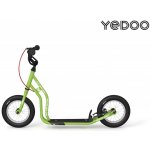 Yedoo Mau green – Zboží Mobilmania