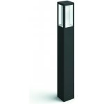 Philips 8718696170519 – Hledejceny.cz