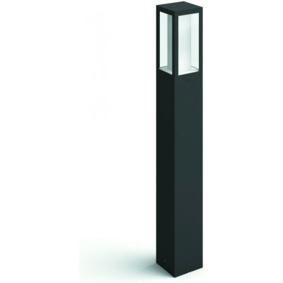Philips 8718696170519 – Hledejceny.cz