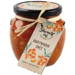 Madami Ovocný čaj Rakytníková směs 500 ml – Zboží Dáma