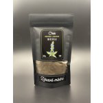 Trilis Chia proteinová mouka 200 g – Zboží Dáma