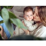 LOVI Dvoufázová elektrická Expert 3D Pro – Zboží Dáma