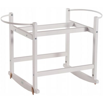 Mojžíšův koš Ahoj baby 50 x 50 – Zboží Dáma Mojžíšův koš Ahoj baby 50 x 50 – Zboží Dáma