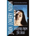 Whispers from the Dead – Zboží Mobilmania