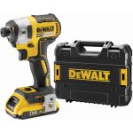 DeWalt DCF887D2 – Zboží Dáma