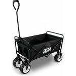 Aga MR4620 – Zboží Dáma