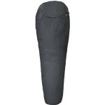 Millet Bivy Bag – Zboží Mobilmania