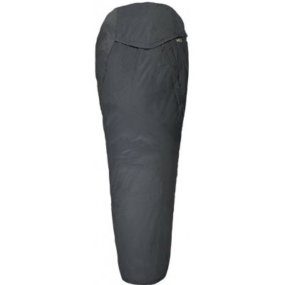 Millet Bivy Bag – Zboží Dáma