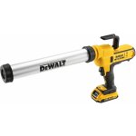 DeWALT DCE580D1 – Hledejceny.cz