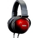 Fostex TH-900