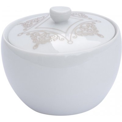 by inspire Cukřenka 200 ml BAROKO – Zboží Dáma