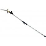 Greenmill UP6605T – Zboží Dáma