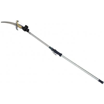 Greenmill UP6605T – Zboží Dáma