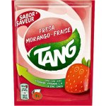 Tang instantní nápoj s příchutí jahody 30 g – Sleviste.cz