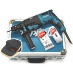 Makita HR2631FT13 – Zboží Dáma