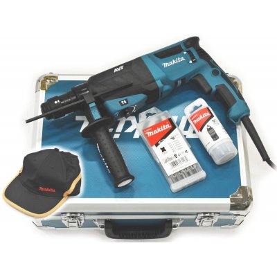 Makita HR2631FT13 – Zboží Dáma