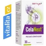 Barny's CelaNext 30 kapslí – Hledejceny.cz