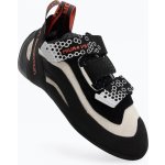 La Sportiva Miura VS – Zboží Dáma
