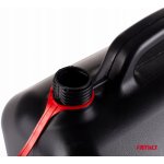 Amio 02889 kanystr plast na PHM černý 20 l – Zboží Mobilmania