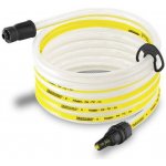 Kärcher 2.643-100.0 hadice – Sleviste.cz