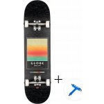 Globe G1 Supercolor – Hledejceny.cz