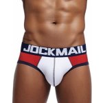 JOCKMAIL SPORT CERWOOD EDIT sportovní slipy – Hledejceny.cz