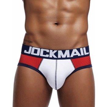 JOCKMAIL SPORT CERWOOD EDIT sportovní slipy