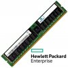 Paměť HP compatible 16 GB DDR4-2400MHz ECC 288-pin DIMM 836220-B21