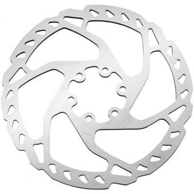 Shimano SM-RT66 203mm – Sleviste.cz