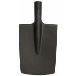 FESTA oblý, kladívkový lak, LE61003 – Hledejceny.cz