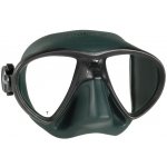 Mares X-FREE – Zboží Dáma