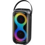 Tracer Poweraudio King 2 – Zboží Živě