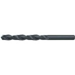 FISCHER 500900 – Hledejceny.cz