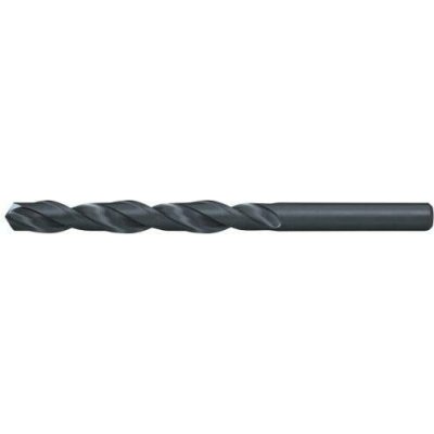 FISCHER 500900 – Hledejceny.cz