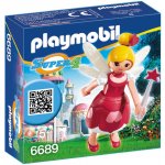 Playmobil 6689 Víla Lorella – Hledejceny.cz
