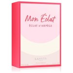 Lanvin Mon Eclat D'Arpege parfémovaná voda dámská 100 ml tester – Hledejceny.cz