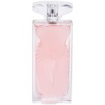 Salvador Dali La Belle et l'Ocelot toaletní voda dámská 100 ml – Hledejceny.cz