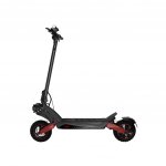Sencor Scooter X40 – Zboží Dáma